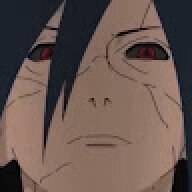 Itachi93290?