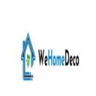 wehomedeco