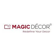 Magicdecor