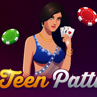 teenpattigame