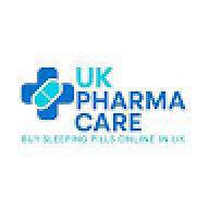 ukpharmacare