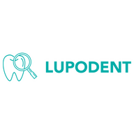 lupodent