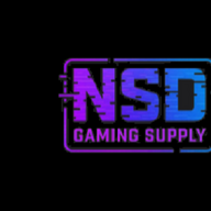 nsdgamingsupplyseo