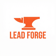 leadforge