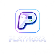 PlayNoxa