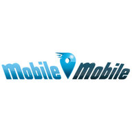 MobileMobileOrlando