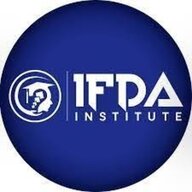 ifdainstitute31