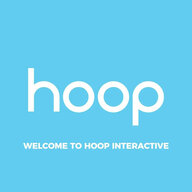 HoopInteractive