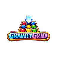 GravityGrid