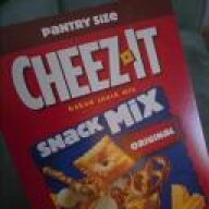 SilasTomkynComberbache