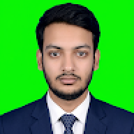 shihabkhan6544