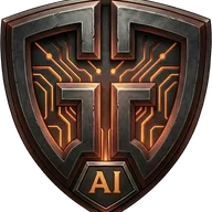 gitgud