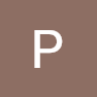 PathOracle