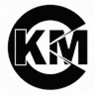 KeymasterZA