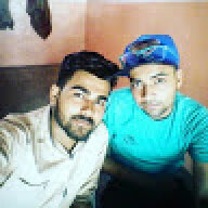 Aharnish272