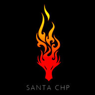 Santachp