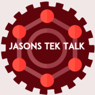 JasonsTekTalk