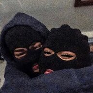 Kradeca_
