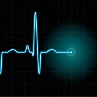 FLATLINE