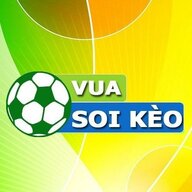 somolode