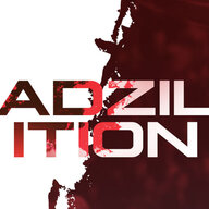 adzilition