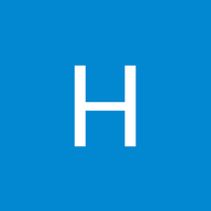 HARZA