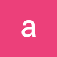 alirezacr7