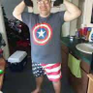 Crazylarry72