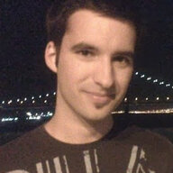 tdlopes