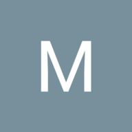 M_menz