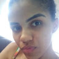 Julyoliveira285