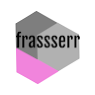 Frasercullen2002