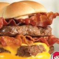 TheBaconator