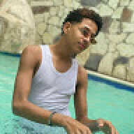 ronny_abreu1