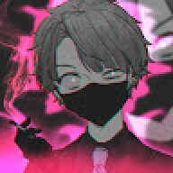 RoseCarlo