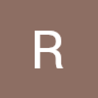 Riley756
