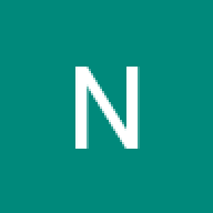 nicolassolarjr