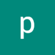 Randomguyonthewifi123