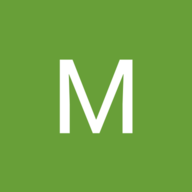 mpilch1265