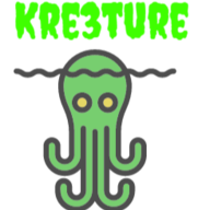 Kre3ture