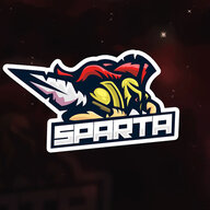 Sparta24344