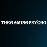 TheGamingPsycho