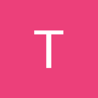 thehiep15