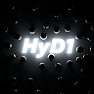 HyD1