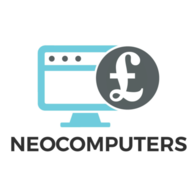 NeoComputers