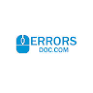 errorsdocs