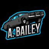 A.Bailey