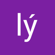 Iwalyr_1107