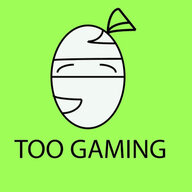 doanmanhtu