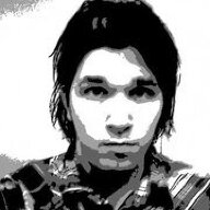 DubieDoo